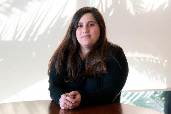 “Los datos de empleo son peores de los que conocemos”