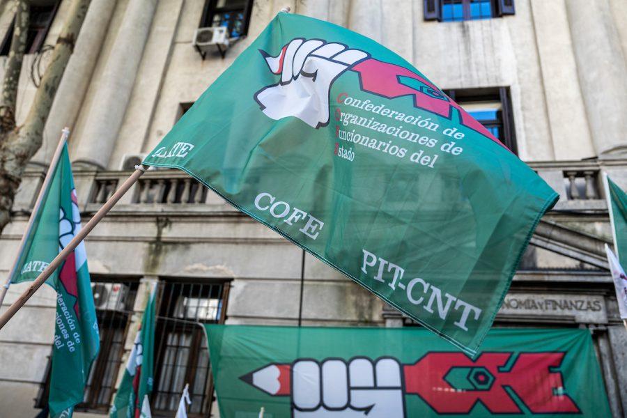 El PIT-CNT pidió al gobierno la suspensión del nuevo régimen de certificaciones médicas