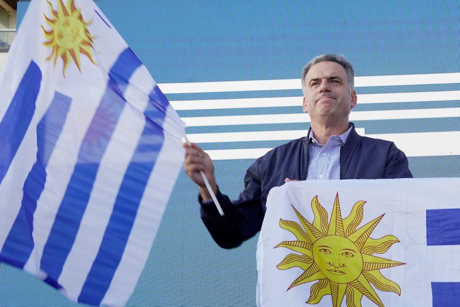 Orsi sobre el debate presidencial: “La gente está cansada de tonos combativos y espera respuestas concretas”