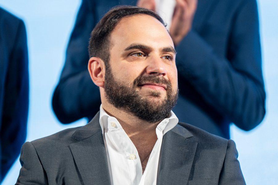 Mides mantendrá convenio con fundación A Ganar pero revisará la “pertinencia de esta contratación y sus prestaciones”