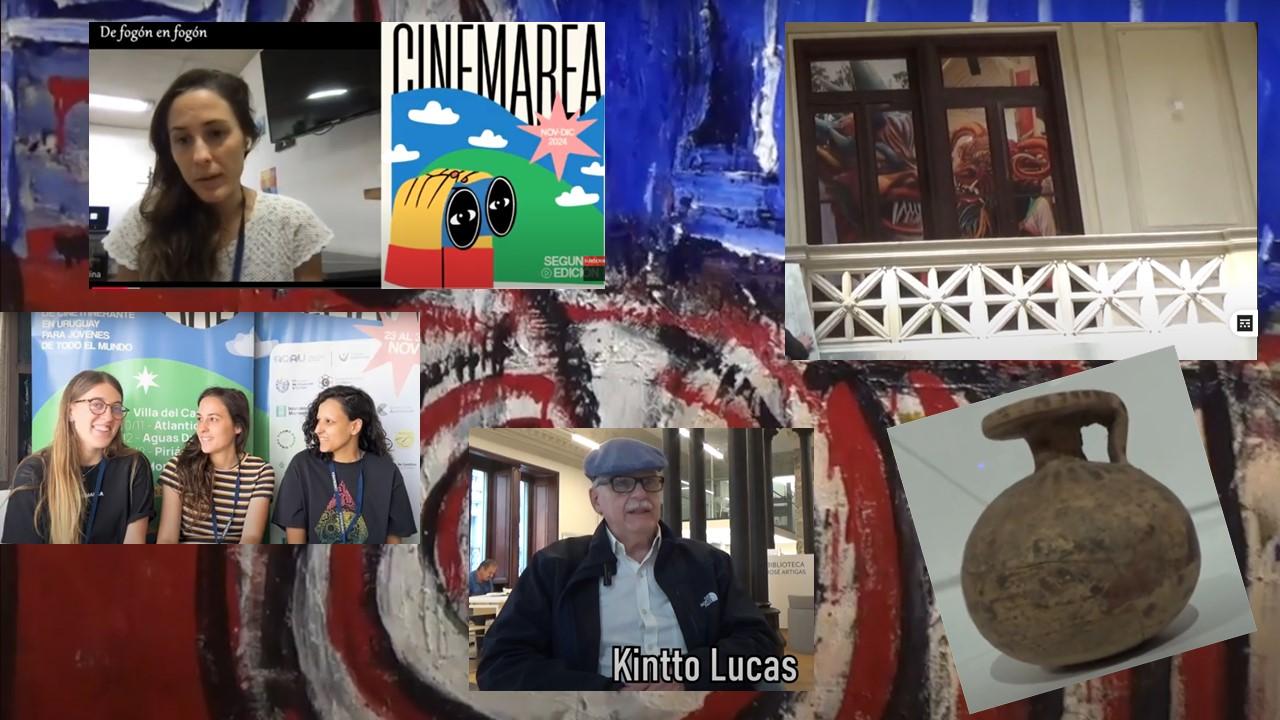 Cultura del Plata