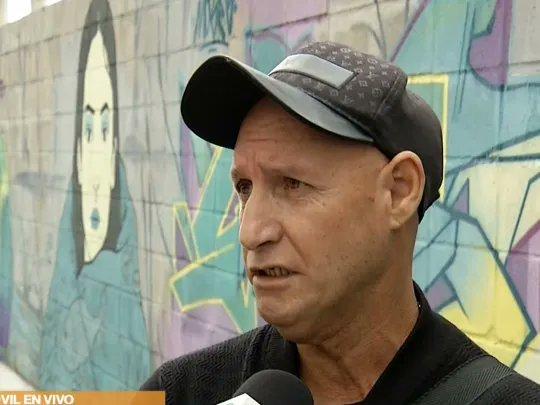 El cierre de La Vienesa