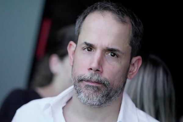Este Diálogo Social tiene "una agenda integral" frente a "discusión acotada" del gobierno anterior, dijo economista Hugo Bai