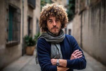 “Las democracias están en retroceso en todo el mundo”