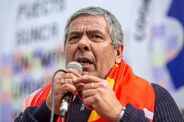 Sunca desconoce el destino del dinero desviado del Fosvoc y espera que la Justicia determine “en qué se utilizó”