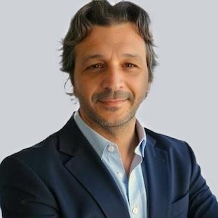 “Tenemos el mandato de fortalecer a Uruguay XXI”