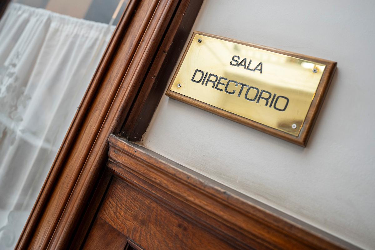 PN suspendió a los extitulares de la Junta de Maldonado formalizados por corrupción