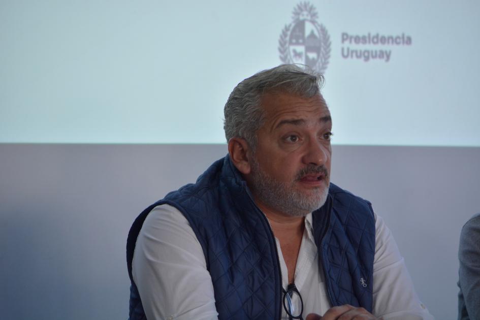 ¿Cómo se está aplicando la alerta de emergencia con las personas en situación de calle?