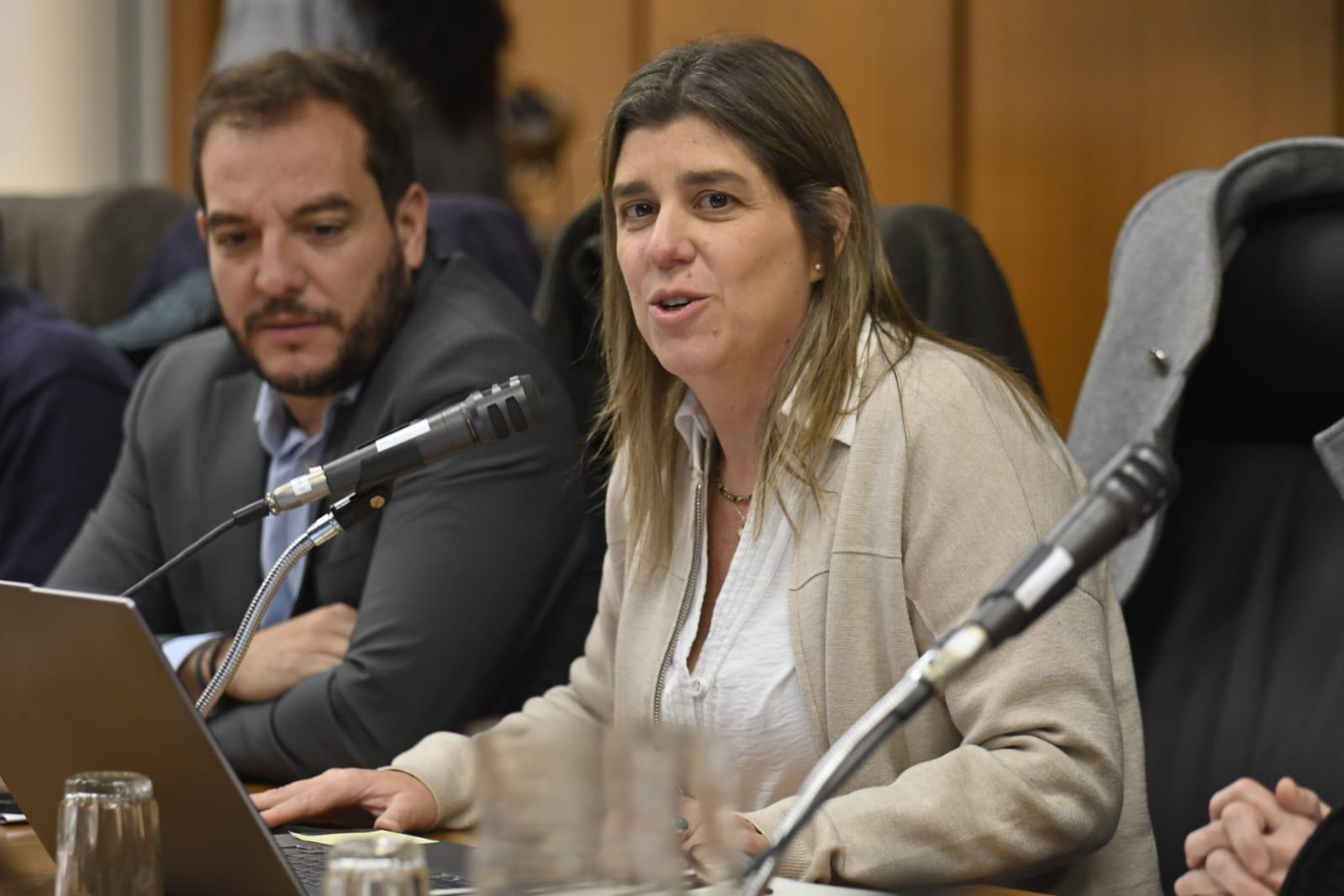 El Ministerio de Vivienda duplicará sus recursos para atender situaciones de emergencia y programas habitacionales