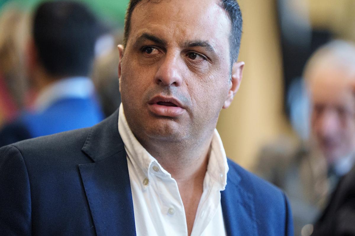 Cerro Largo: entre el déficit millonario y el cruce político por la herencia de gestión