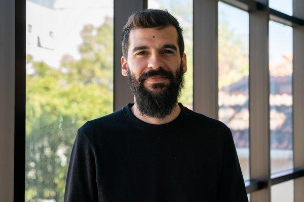 “El 1% de los uruguayos tiene la misma riqueza que el 40% de toda la población”