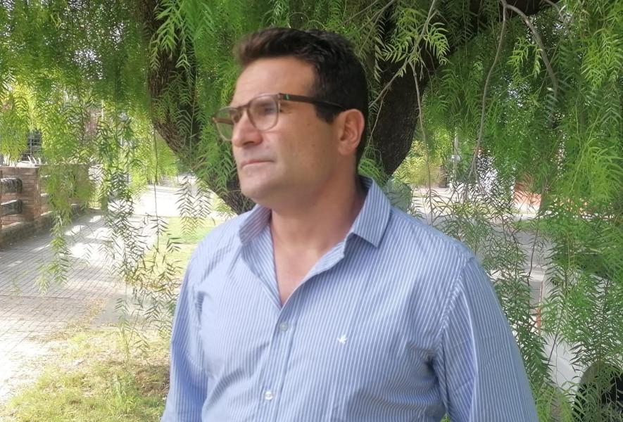 “Debieron imputarse más delitos a los responsables de Conexión Ganadera”