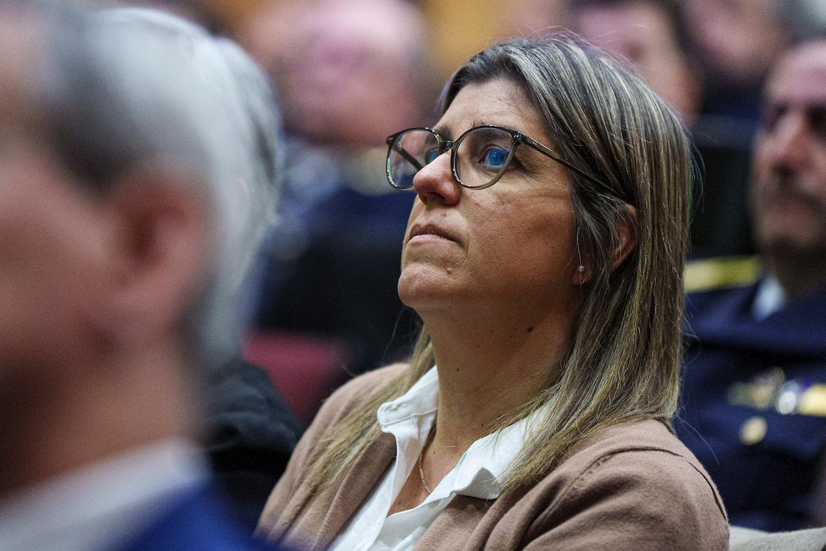 Cambios en Vivienda Promovida: se hará foco en ingresos medios y bajos