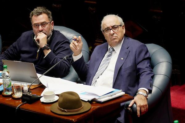 FA sostiene que compra de María Dolores “cumplió cada uno de los mecanismos legales”