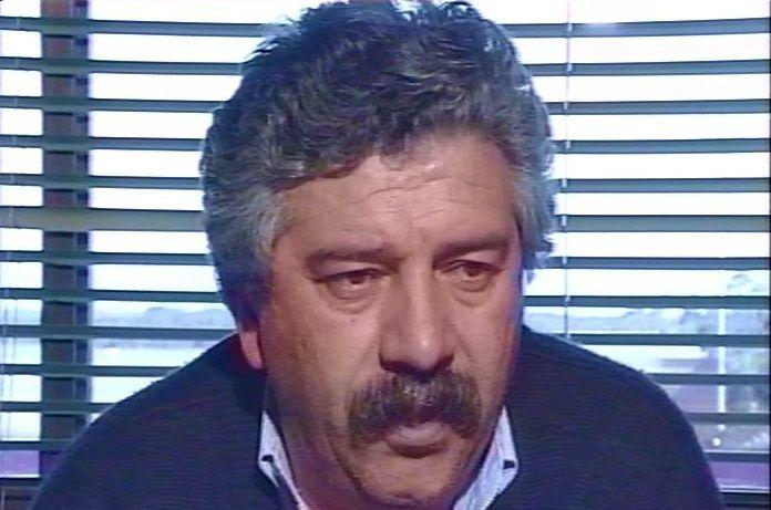 Médico militar José Luis Braga condenado a 12 años de prisión por colaborar en torturas durante dictadura