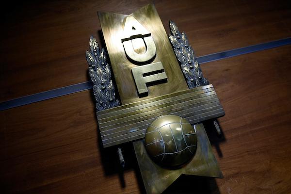 Informe contable sobre la AUF encontró 10 millones de dólares sin facturas