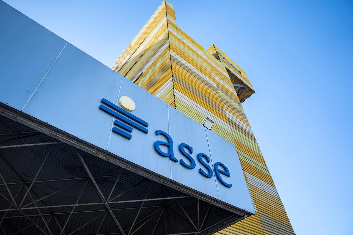 Foto: Mauricio Zina / adhocFOTOS