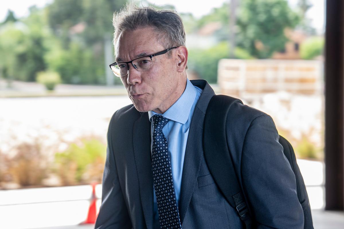 Nueva franja de beneficio del Imesi: habrá 15 % de rebaja para zonas entre 20 y 60 km de la frontera