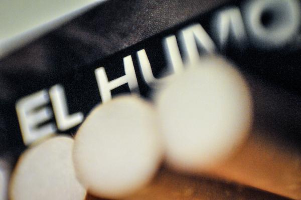 Foto:Javier Calvelo/ adhocFotos