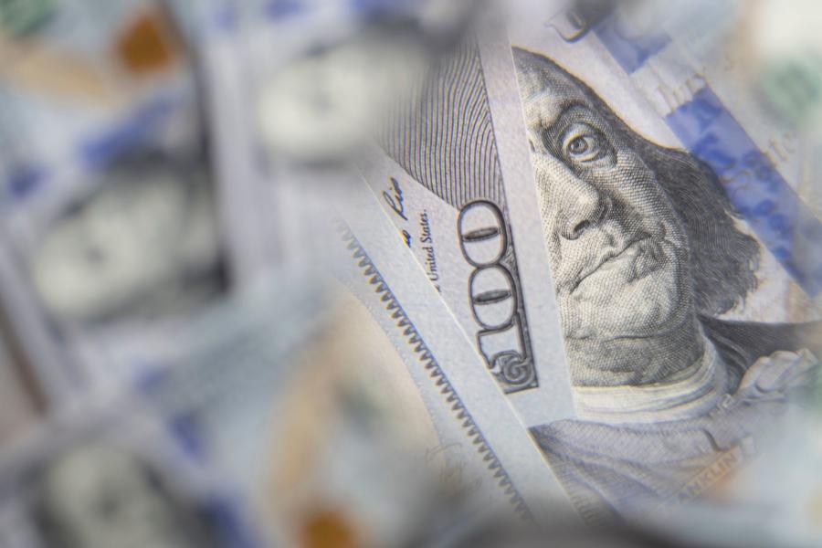 Pablo Vignali / adhocFOTOS