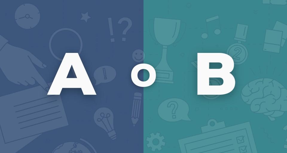 El triunfo de la Emperatriz