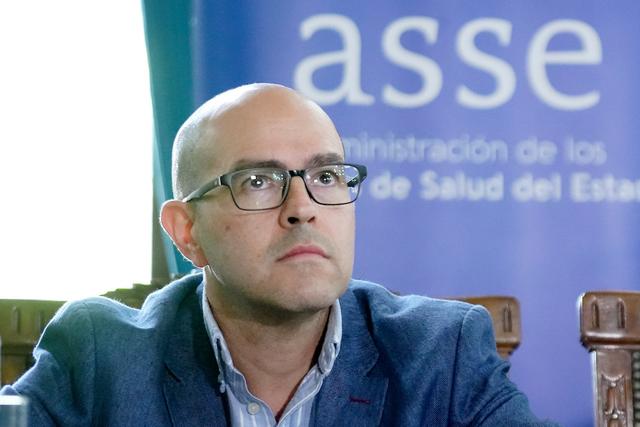 Danza, el deber ser, y el derrape opositor