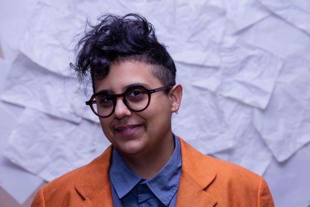 Entrevista: Mocchi - Músico