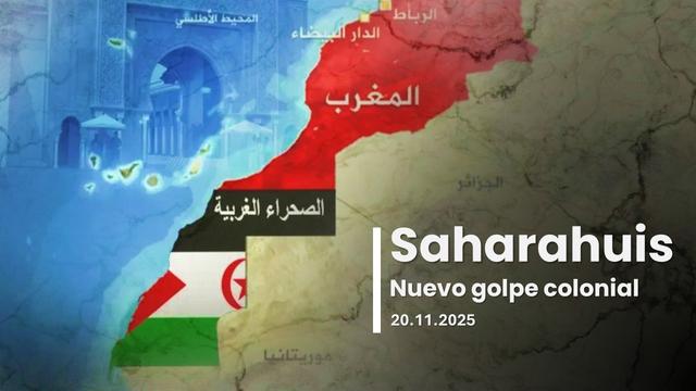 Ricardo Changala - Atando Cabos