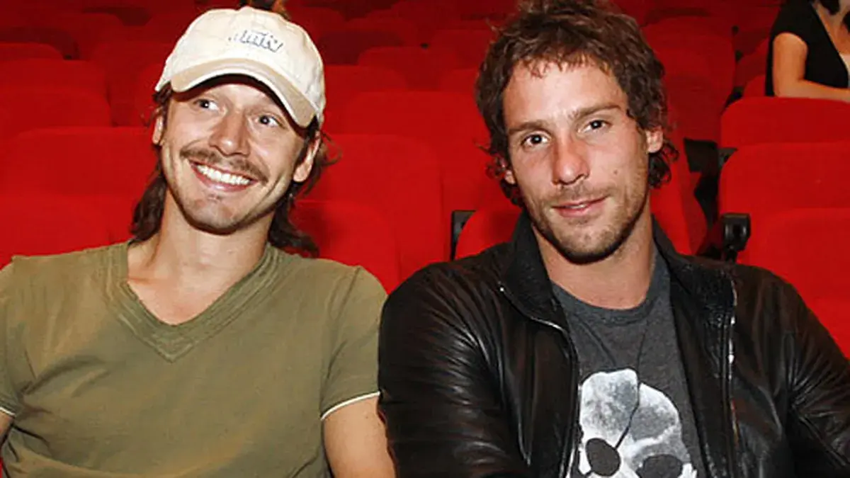 Migues y “se pone lindo Chile