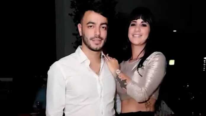 El narco uruguayo Marset desafió a las autoridades: "Nada es gratis, digan la cifra y terminemos con esta farsa” - M24 · Sentí lo nuestro