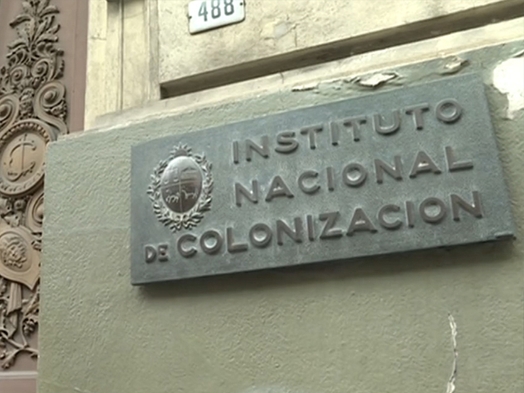 Imagen de portada