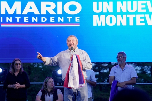 Imagen de portada