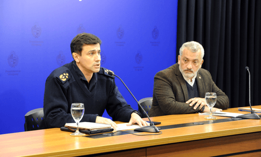 Imagen de portada