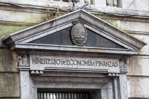 Imagen de portada