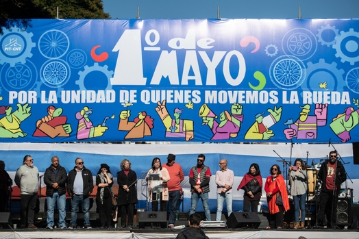 Imagen de portada