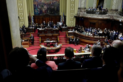 Imagen de portada